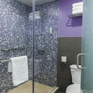 Chambre de Luxe